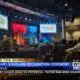 Tupelo schools honoring students for their academic achievements