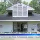 Laurel animal shelter may be forced to close its doors