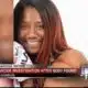 Columbus woman’s death being treated as homicide, boyfriend named as person of interest