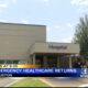Chickasaw County hospital now has an open emergency room