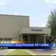 Chickasaw County hospital now has an open emergency room
