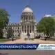 Will the Mississippi Medicaid stalemate end?
