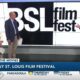 Bay St. Louis set to host inaugural Film Festival