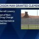 Mississippi man granted clemency from president