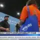 United Way hosts employability fair in Jackson