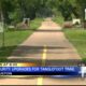 New safety measures being put in place along the Tanglefoot Trail