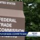 FTC votes to ban non-compete agreements