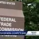 FTC votes to ban non-compete agreements