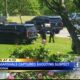 US Marshals arrest man accused of shooting Tupelo teenager