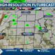 News 11 at 10PM_Weather 4/24/24