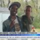 ‘Put the guns down’: Jackson family mourns loss of man killed in Medgar Evers Blvd. shooting