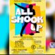 Interview: Tupelo Community Theatre performing ‘All Shook Up’