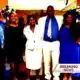 Settlement rejected in George Robinson case
