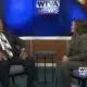 Interview: Local alumni chapter of Mississippi Valley State University is hosting an upcoming event