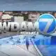 6pm Headlines 4/24