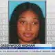 Silver Alert issued for 27-year-old Greenwood woman