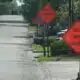 12th Street redesign gets underway in Laurel