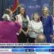 Fitch recognizes Mississippians who serve victims of crime