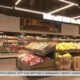 New Aldi opening Thursday in Pascagoula