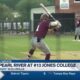 Pearl River sweeps Jones College in annual "Catfight"