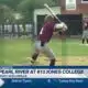 Pearl River sweeps Jones College in annual "Catfight"