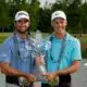 Sports Director Jevan McCoskey previews the 2024 Zurich Classic