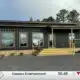 Local developer aiming to build shipping container homes near Pass Road