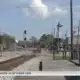 Amtrak lays out details for service in Mobile