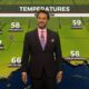 4/24 - The Chief's "Almost PERFECT Day" Thursday Morning Forecast