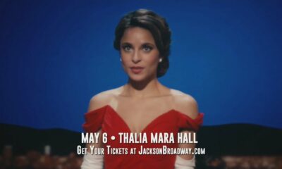 Pretty Woman: The Musical