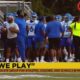 'We Play' advocates for athletes, coaches in Mississippi