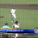 Northeast Tigers baseball takes on Mississippi Delta as regular season is nearing its end