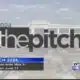 Interview: Registration for The Pitch ends May 3