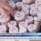 Laurel PD to host Drug Take Back Day