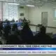 JPD hosts Community Real-Time Crime Meeting