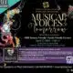 Interview: North Mississippi Symphony Orchestra performing ‘Musical Voices of Tomorrow’