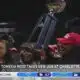 JSU’s Tomekia Reed named Charlotte’s new head coach