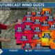 News 11 at 6PM_Weather 4/25/24