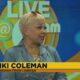 Niki Coleman to perform at Comedy Jam in Meridian