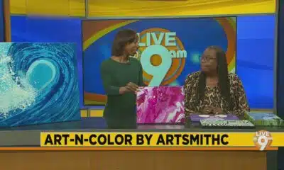 Art-N-Color