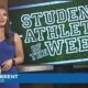 Student Athlete of the Week – Ethan Surowiec, Gulfport High School