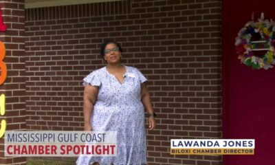 Chamber Member Spotlight - Beautiful Minds Childcare