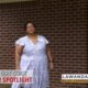 Chamber Member Spotlight - Beautiful Minds Childcare
