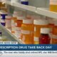 Stand Up Mississippi fights drug addiction on National Prescription Drug Take Back Day