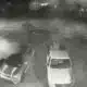 Video: House shot up in Brandon