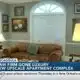 New upscale apartment complex 'The Flats' now leasing in Pascagoula