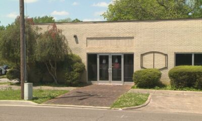 Salvation Army marks 122 years in Meridian