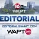Editorial: Health Care Crisis
