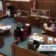 Beth Ann White to stand trial for a second time