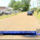6 PM Report – Amory Police took three people into custody after Friday morning shooting
